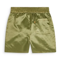 JACKY BOXING SHORTS