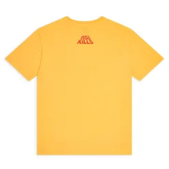 JAZZY TEE