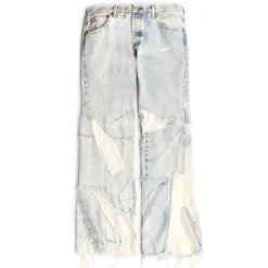 JESSE J FLARE