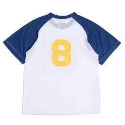 JR HIGH JERSEY