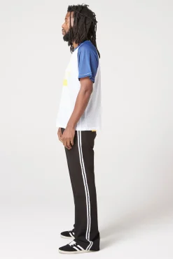 JR HIGH JERSEY
