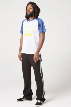 JR HIGH JERSEY