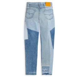KELLY 5001