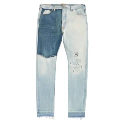 KEN DENIM