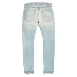 KEN DENIM