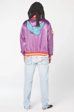 KEN DENIM