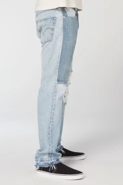 KEN DENIM