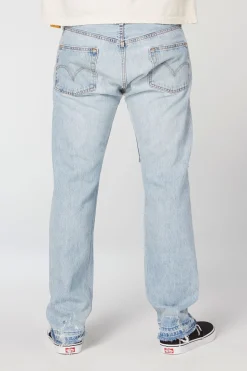 KEN DENIM