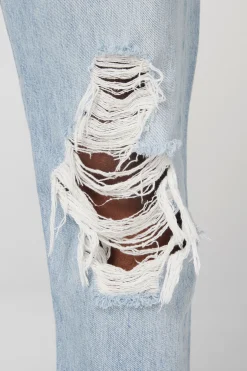 KEN DENIM