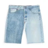KEN SHORTS