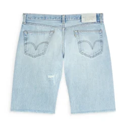 KEN SHORTS