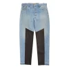 K.H. DENIM