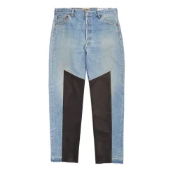 K.H. DENIM