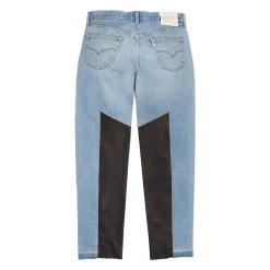 K.H. DENIM