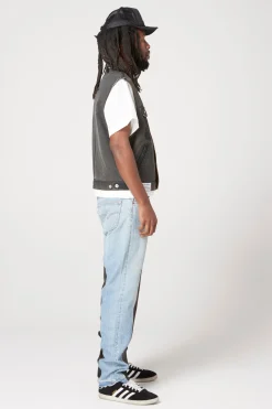 K.H. DENIM