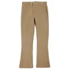 LA CHINO FLARE