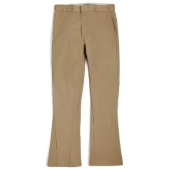 LA CHINO FLARE