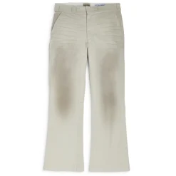 LA CHINO FLARE