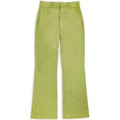 LA CHINO FLARE