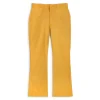 LA CHINO FLARE