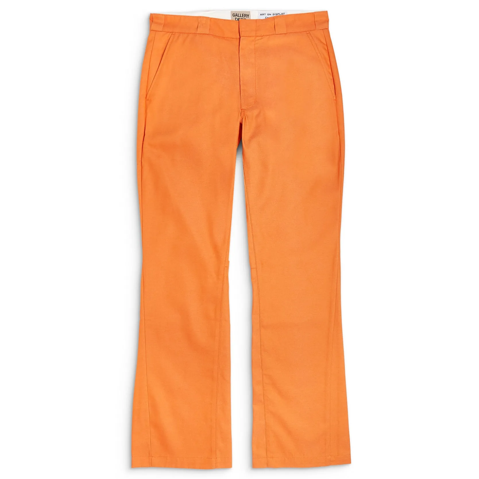 LA CHINO FLARE