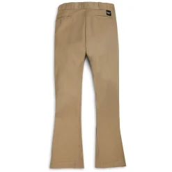 LA CHINO FLARE
