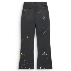 LA CHINO FLARE
