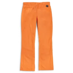 LA CHINO FLARE