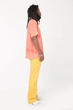 LA CHINO FLARE