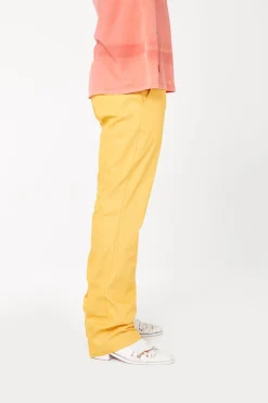 LA CHINO FLARE