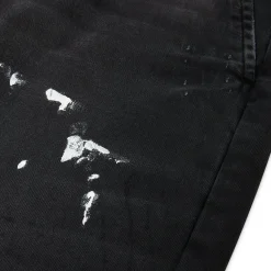 LA CHINO FLARE
