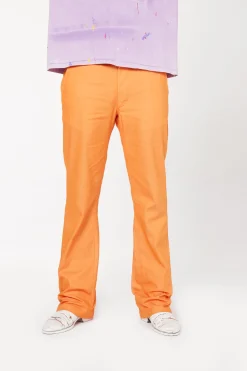 LA CHINO FLARE