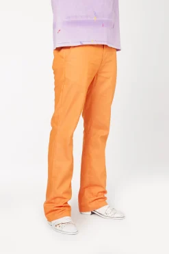 LA CHINO FLARE