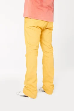 LA CHINO FLARE
