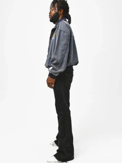 LA FLARE