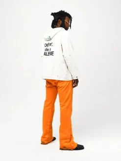 LA FLARE