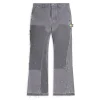 LA FLARE CARPENTER