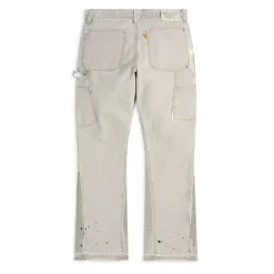 LA FLARE CARPENTER