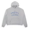 LE BAR VINTAGE HOODIE