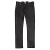 LEATHER 5001