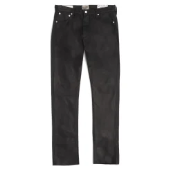 LEATHER 5001
