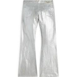 LOGAN GALACTIC BOOTCUT