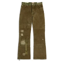 LOGAN KIT PANT