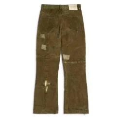 LOGAN KIT PANT