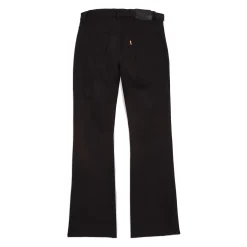 LOGAN POLY FLARE