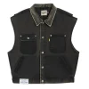 LOGAN VEST
