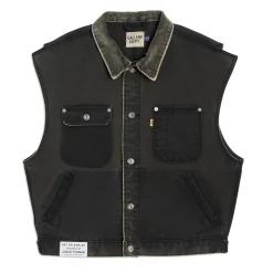 LOGAN VEST