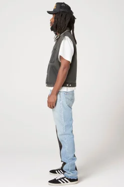 LOGAN VEST