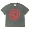 LOST TEE