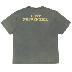 LOST TEE